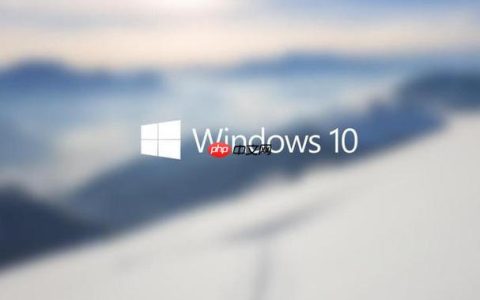 Win10怎么修复网络延迟 Win10修复网络延迟的有效方法