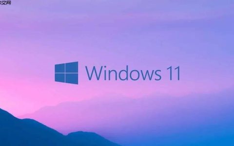 win11系统日志占空间大怎么办 win11系统日志清理优化指南