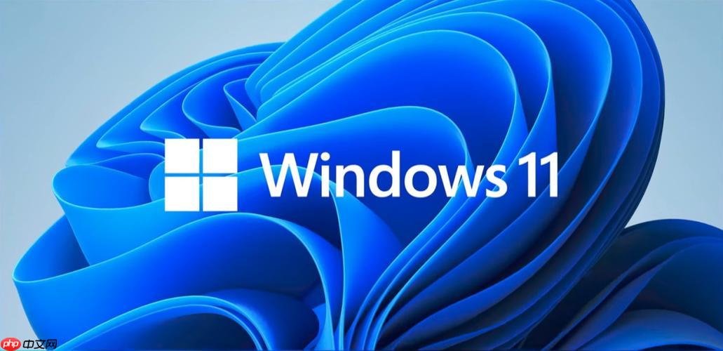 win11蓝屏频繁出现怎么办 win11蓝屏问题彻底解决方法