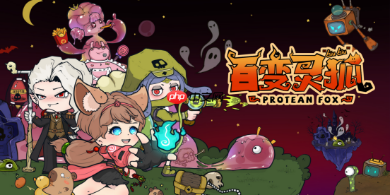 2025年Steam新品节来袭!WiseGames诸多新品等你来