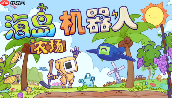 2025年Steam新品节来袭!WiseGames诸多新品等你来