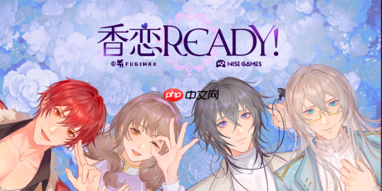 2025年Steam新品节来袭!WiseGames诸多新品等你来
