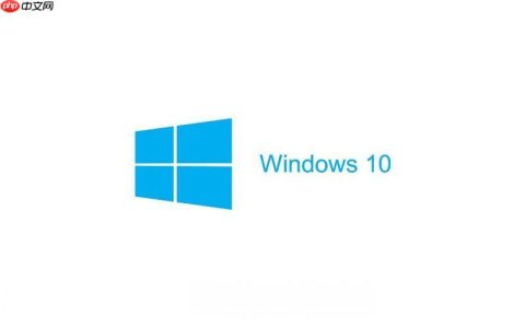 Win10如何更改电脑名称 Win10更改电脑名称的详细流程
