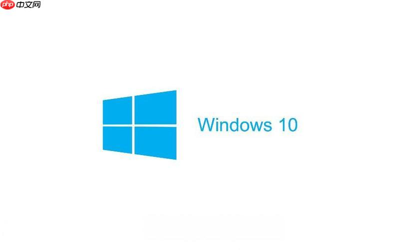 Win10如何更改电脑名称 Win10更改电脑名称的详细流程