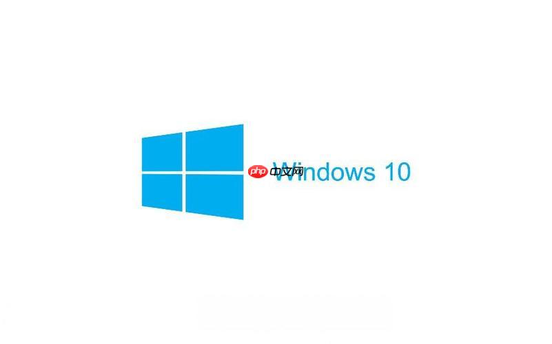 Win10如何设置定时关机 Win10设置定时关机的详细步骤