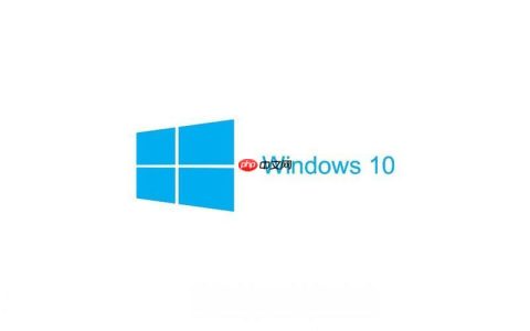 Win10如何连接蓝牙设备 Win10连接蓝牙设备的详细教程