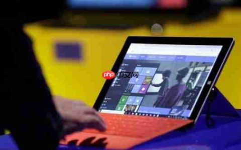 Win10激活码 Win10 19H2激活密钥 最新Win10密钥神key