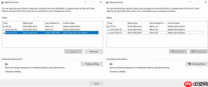 Win10 May 2020新BUG:无法创建新的Storage Spaces