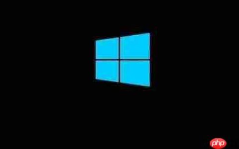 Win10快速启动的优点或缺点讲解