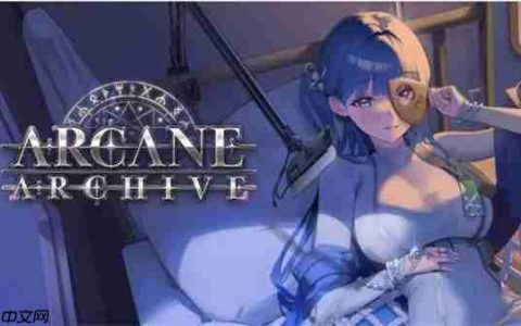 胜利女神新的希望2025最新兑换码
