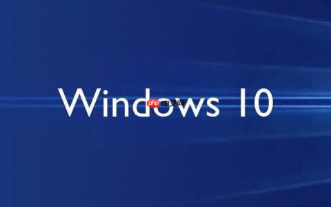 Win10如何备份驱动程序 Win10备份驱动程序的实用技巧