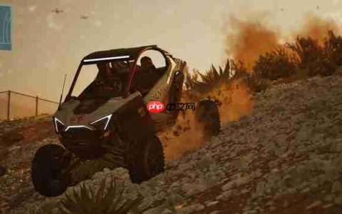 《心之眼》工作室CEO谈大量差评 称100%是有人雇佣水军所为