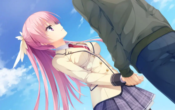 BL韩漫资源汇总入口 BL韩漫在线观看资源网站汇总 - 创想鸟