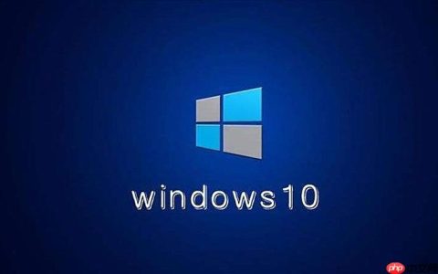 Win10如何设置键盘背光 Win10设置键盘背光的操作指南