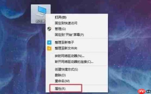 Win10开机5分钟以上怎么办 Win10开机5分钟才进入桌面