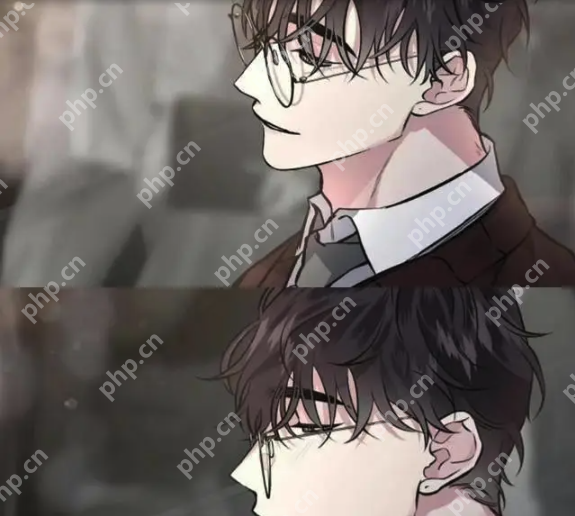 香香漫画(网页入口)_香香漫画在线(网页入口)2025 - 创想鸟