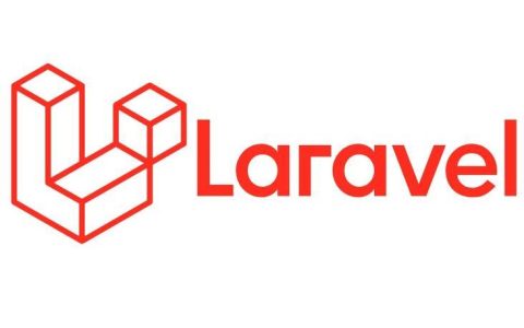 Laravel的认证系统（Authentication）如何实现？