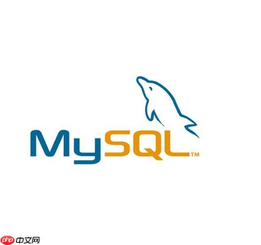 mysql中的事务是什么 mysql事务的定义与作用说明
