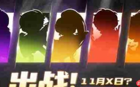 冒险岛枫之传说墨玄超级技能加点思路