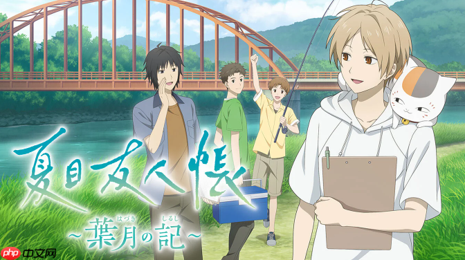 Fami通新作评分公布:Atlus冷饭新作获33分好评!