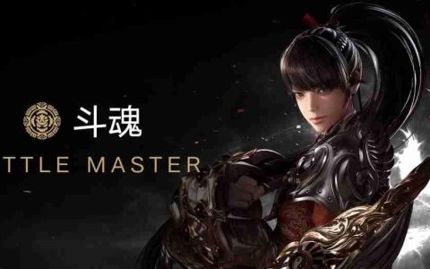 命运方舟赤子流斗魂铭刻怎么选-赤子之心斗魂铭刻搭配攻略