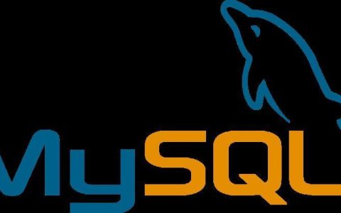 MySQL怎样实现批量删除 高效删除千万级数据的3种方案对比