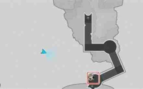 崩坏星穹铁道无晖祈堂翻飞之币全收集攻略 扎格列斯之手操作指南