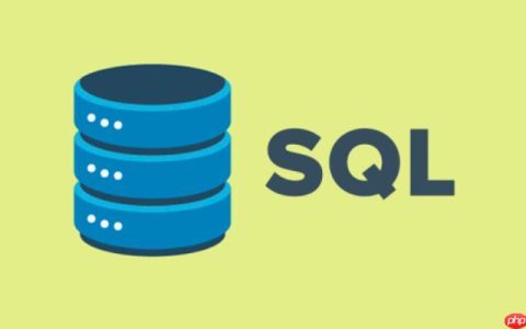 SQL中如何处理表的外键关联删除和更新操作
