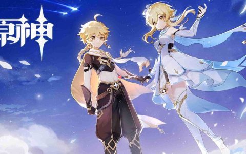 原神12月6日为什么停服-12月6日停服原因介绍