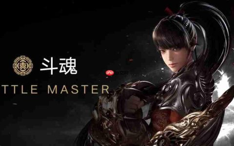 命运方舟奥义流斗魂铭刻怎么选-奥义强化斗魂铭刻搭配攻略