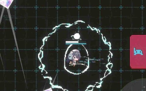胜利女神妮姬新的希望小游戏终极通关秘籍