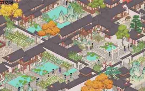 吾今有世家财富密码：躺赚流高效搞钱全攻略