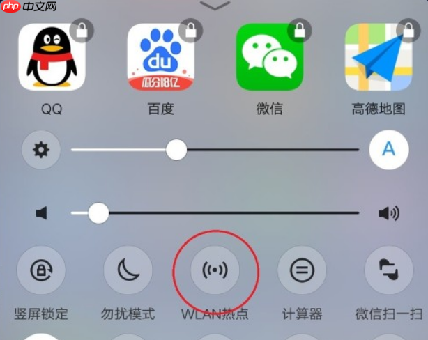 win10系统如何进行usb网络共享?