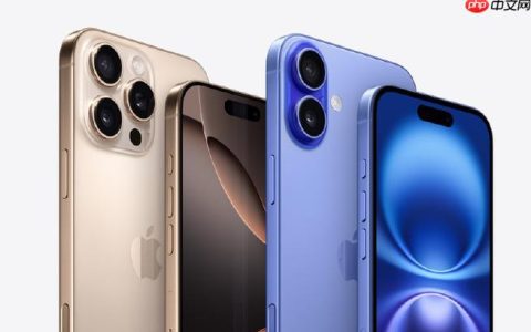 iOS11后投屏失败？屏幕镜像功能正确使用方法