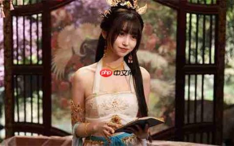 《美女请别影响我成仙》6月20日发售 Steam首发39元