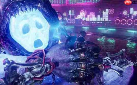 《忍者龙剑传4》开启预购 Steam标准豪华版29898元
