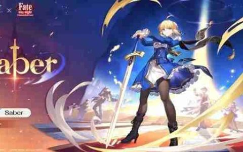 崩坏星穹铁道Saber突破材料有哪些 Saber突破材料汇总