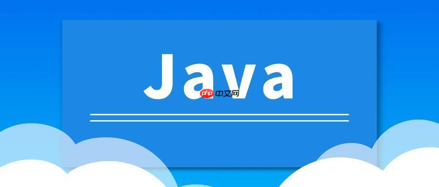 java中mapper什么意思 mapper在持久层的具体职责