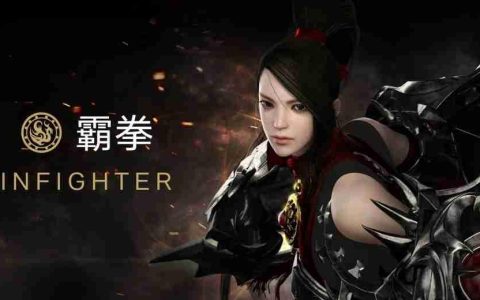 命运方舟绿拳铭刻怎么选-冲击修炼霸拳铭刻搭配攻略
