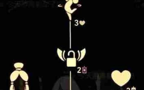 光遇7.27复刻先祖在哪能兑换什么