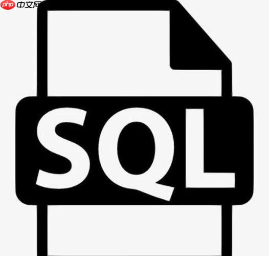 SQL如何设置主键约束 SQL主键约束设置方法分享