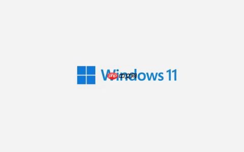 win11任务栏图标重叠怎么办 win11任务栏图标重叠解决技巧