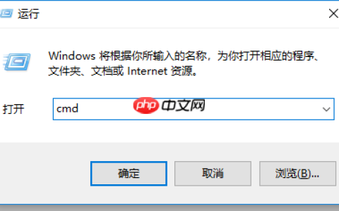 activex部件不能创建对象怎么解决？