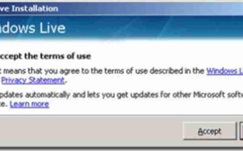 Windows Live Writer 安装和简单配置