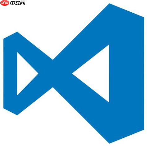 如何解决 VSCode 中 Python 代码调试时的断点失效问题?