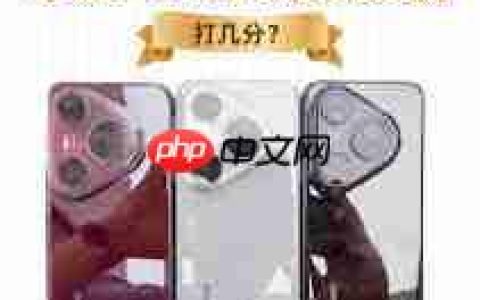 华为Pura80怎么样_华为Pura80好不好