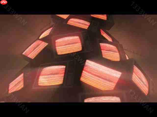 《女神异闻录 4》重制版正式曝光 以全新面貌重温八十稻羽高中生活