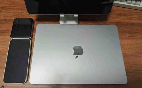 我终于把我新买的iPhone16 Pro，接入了国产AI，实现AI自由。