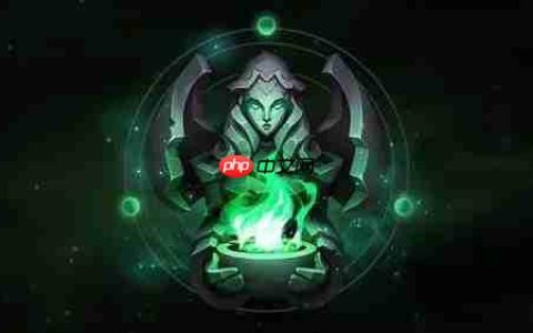 英雄联盟永恒星碑有什么用