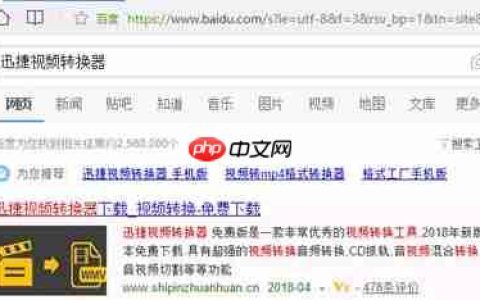 电脑qsv文件怎么打开?